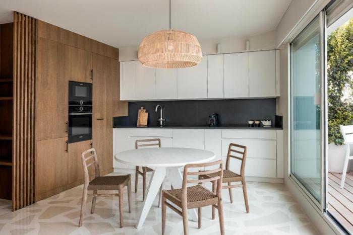 Hotel & Spa Belle Plage Cannes Phòng bức ảnh