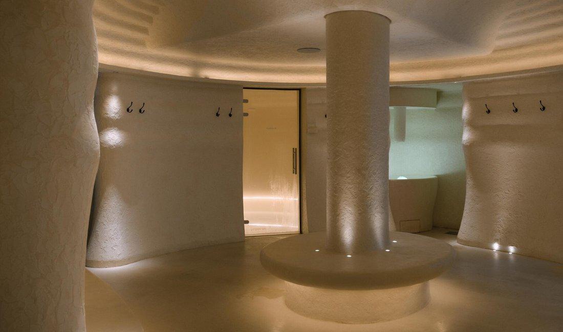 Hotel & Spa Belle Plage Cannes Ngoại thất bức ảnh